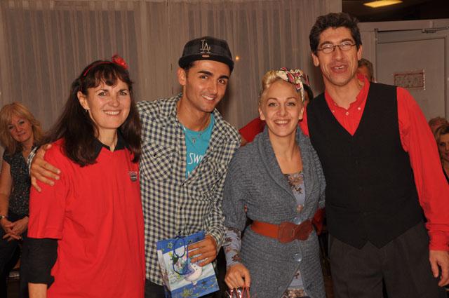 min 2011 11 05 laxou apero 101
